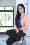 Dhanya Balakrishna New Stills - 72 of 107