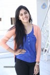 Dhanya Balakrishna New Stills - 76 of 107