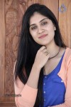 Dhanya Balakrishna New Stills - 15 of 107