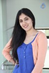 Dhanya Balakrishna New Stills - 79 of 107