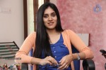 Dhanya Balakrishna New Stills - 80 of 107