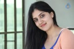 Dhanya Balakrishna New Stills - 82 of 107