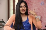 Dhanya Balakrishna New Stills - 84 of 107