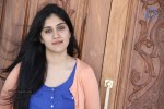 Dhanya Balakrishna New Stills - 38 of 107