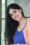 Dhanya Balakrishna New Stills - 40 of 107