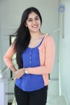 Dhanya Balakrishna New Stills - 41 of 107