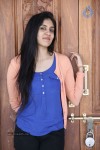 Dhanya Balakrishna New Stills - 43 of 107