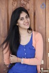 Dhanya Balakrishna New Stills - 46 of 107