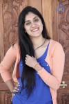 Dhanya Balakrishna New Stills - 47 of 107