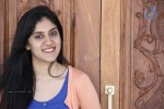 Dhanya Balakrishna New Stills - 48 of 107