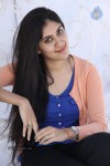 Dhanya Balakrishna New Stills - 49 of 107