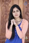 Dhanya Balakrishna New Stills - 51 of 107