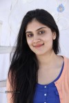 Dhanya Balakrishna New Stills - 54 of 107