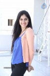 Dhanya Balakrishna New Stills - 55 of 107