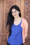 Dhanya Balakrishna New Stills - 58 of 107