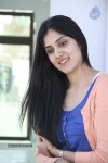 Dhanya Balakrishna New Stills - 60 of 107