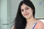 Dhanya Balakrishna New Stills - 63 of 107