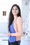 Dhanya Balakrishna New Stills - 66 of 107