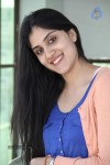 Dhanya Balakrishna New Stills - 74 of 107