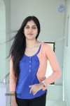 Dhanya Balakrishna New Stills - 77 of 107