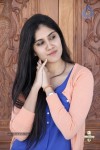 Dhanya Balakrishna New Stills - 78 of 107