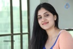 Dhanya Balakrishna New Stills - 85 of 107