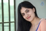 Dhanya Balakrishna New Stills - 86 of 107