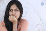 Dhanya Balakrishna New Stills - 91 of 107