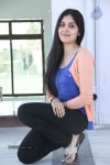 Dhanya Balakrishna New Stills - 100 of 107