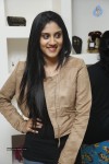 Dhanya Balakrishna New Stills - 4 of 89