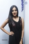 Dhanya Balakrishna New Stills - 12 of 89