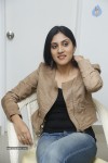 Dhanya Balakrishna New Stills - 13 of 89