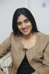 Dhanya Balakrishna New Stills - 14 of 89