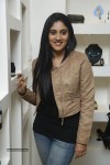 Dhanya Balakrishna New Stills - 17 of 89