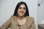 Dhanya Balakrishna New Stills - 53 of 89