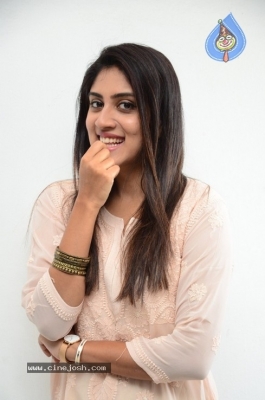 Dhanya Balakrishna Photos - 3 of 21