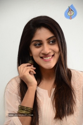 Dhanya Balakrishna Photos - 4 of 21