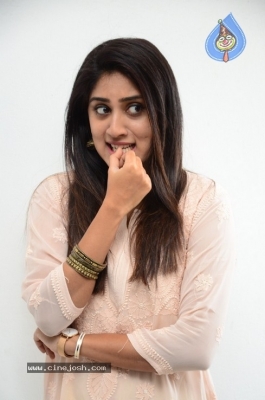 Dhanya Balakrishna Photos - 9 of 21