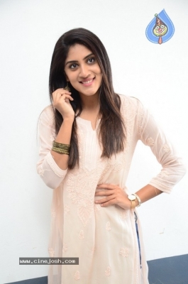 Dhanya Balakrishna Photos - 16 of 21