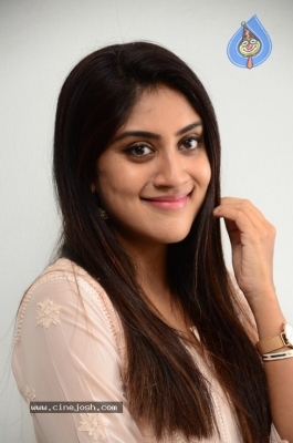 Dhanya Balakrishna Photos - 18 of 21