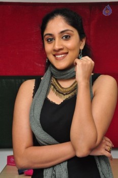 Dhanya Balakrishna Photos - 8 of 35