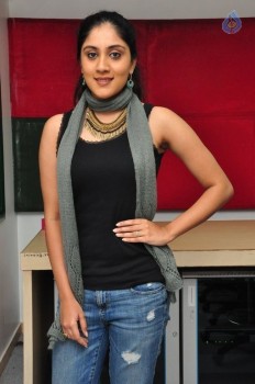 Dhanya Balakrishna Photos - 16 of 35