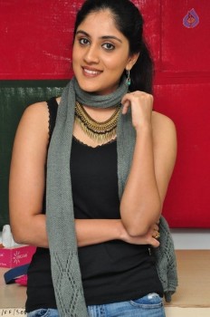 Dhanya Balakrishna Photos - 19 of 35