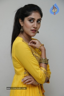Dhanya Balakrishna Stills - 14 of 37