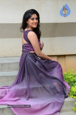 Dhanya Balakrishna Stills - 19 of 21