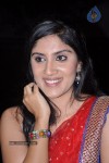 Dhanya Balakrishna Stills - 2 of 36