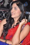 Dhanya Balakrishna Stills - 7 of 36