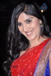 Dhanya Balakrishna Stills - 9 of 36