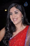 Dhanya Balakrishna Stills - 11 of 36