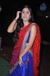 Dhanya Balakrishna Stills - 17 of 36